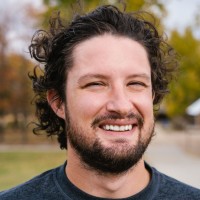 Eric Boothe Email & Phone Number