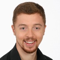 Daniel Büchner Email