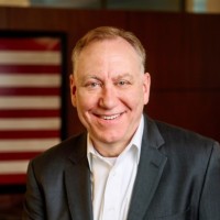John Baylouny Email & Phone Number
