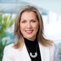Ter Molen Watkins & Brandt Employee Heidi Waltner-Pepper's profile photo