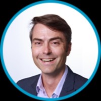 Recovery Solutions Employee Jeremy Barr's profile photo