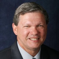 Jim Armstrong Email & Phone Number
