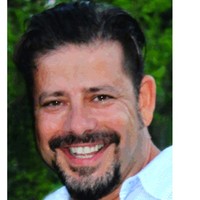 SPEC Services, Inc. Employee Luis Prendes's profile photo