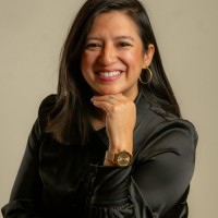 Western Massachusetts Economic Development Council Employee Xiomara Albán Delobato's profile photo