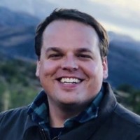 Amphenol Employee Matt Elder's profile photo