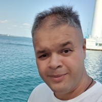 BeLight Software Employee Eugene Golushkov's profile photo