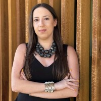 Lihi Edelman Email