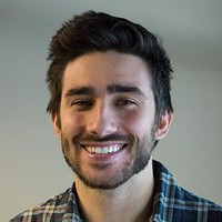 Edrington Health Consulting (EHC), a Health Management Associates Company Employee Joshua Laventis's profile photo