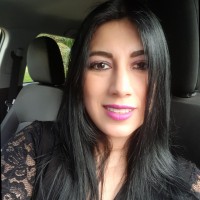 Noemi Natareno Email