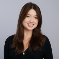 Amanda Lye Email