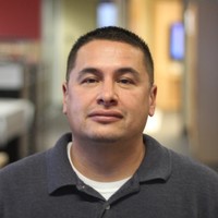 Charles Varela Email & Phone Number