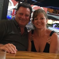 Steve Wilcox Email & Phone Number
