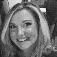 Masimo Consumer Employee Michele Varro's profile photo