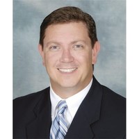 Global Luxury Group, Inc. Employee Ed Cropper's profile photo