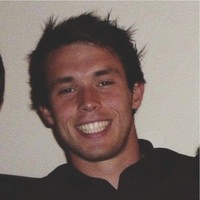 Salford Professional Development Employee Joshua Kapp's profile photo