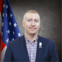 Indiana Harbor Belt Railroad Employee Patrick McShane's profile photo