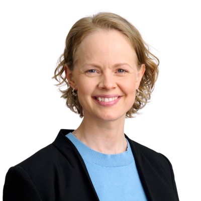 Anne Manniche Email