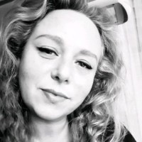 VCANederland Employee Majella Maas's profile photo