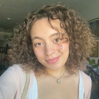 Savannah Risenmay Email