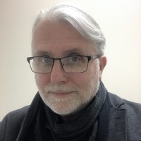 Sigal Music Museum Employee Chris Stack's profile photo