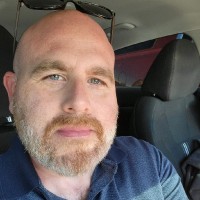 Preferred Lighting Group Employee Matt Burns's profile photo