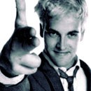 Chris Scutt Email & Phone Number