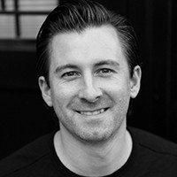 Matt Kiernan Email & Phone Number