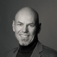 Stefan Meiners Email & Phone Number