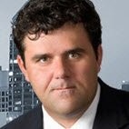 Ben Williams Email & Phone Number