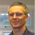 ATL Employee Calvin Prentice's profile photo