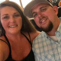 John Soules Foods Employee Jason Crow's profile photo