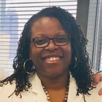 Kimberly Bates