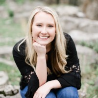 Four Rivers Behavioral Health Employee Amanda Rutland's profile photo