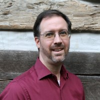 Joshua Culbert Email & Phone Number