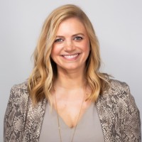 The Bird&Be Co. Employee Breanna Hughes's profile photo