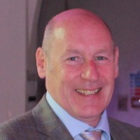 Assembly Contracts Limited Employee Tony Martin's profile photo
