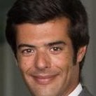 Andre Braz Email