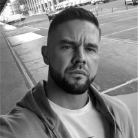 Veron Grauer Employee Grégory Sève's profile photo