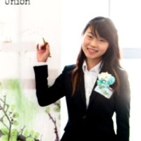 Ratana Employee Nana Chan's profile photo