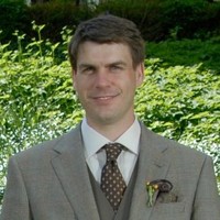 AgroChem USA Employee Jeffrey Hicks's profile photo