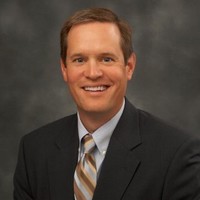 Schemmer Employee Steve Kathol's profile photo