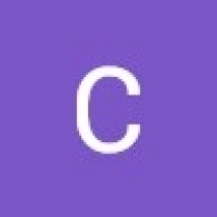 Chimi Roy Email