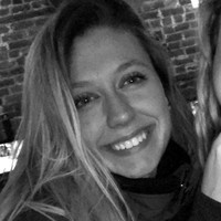 Rainbow Reef Dive Center Employee Reba Aspinwall's profile photo