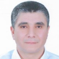 Elsewedy Industrial Development Employee Hesham Abdelaal's profile photo