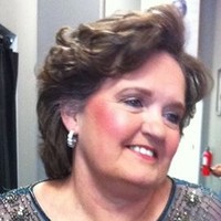 Tasco Auto Color Employee Sandy Helms's profile photo
