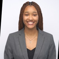 Miya Patterson's profile photo