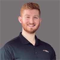 Andreas Engstrom Email & Phone Number