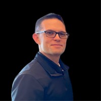 Switchgear Solutions, Inc. Employee Luis Picornell's profile photo