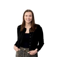 CTO Realty Growth, Inc. Employee Meredith Dattilo's profile photo