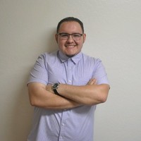 EQUITY Realty Group LLC Employee Tim Tafoya's profile photo